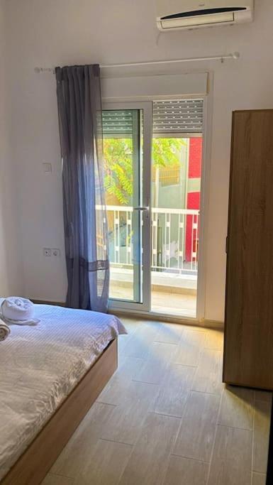 Paradise Apartment Thessaloniki